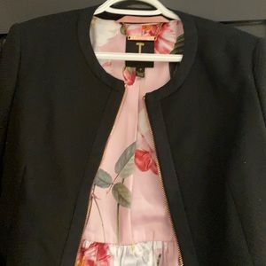 Ted Baker Blazer